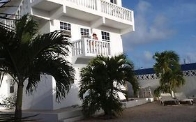 Downtown Apartments